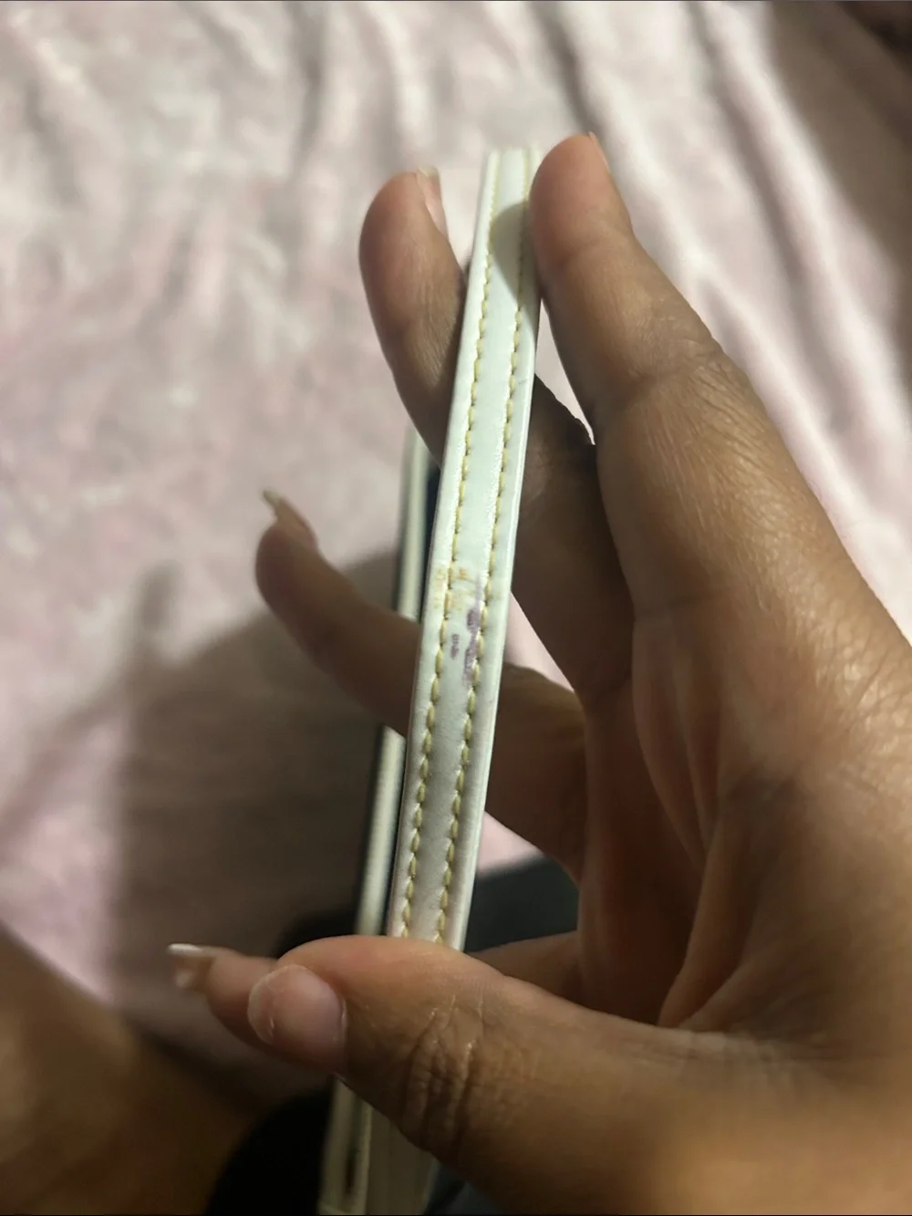 Calvin Klein calvin klein